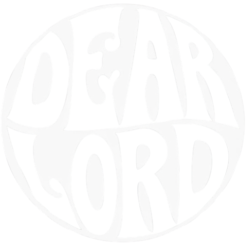 Dear Lord Clothing Co.