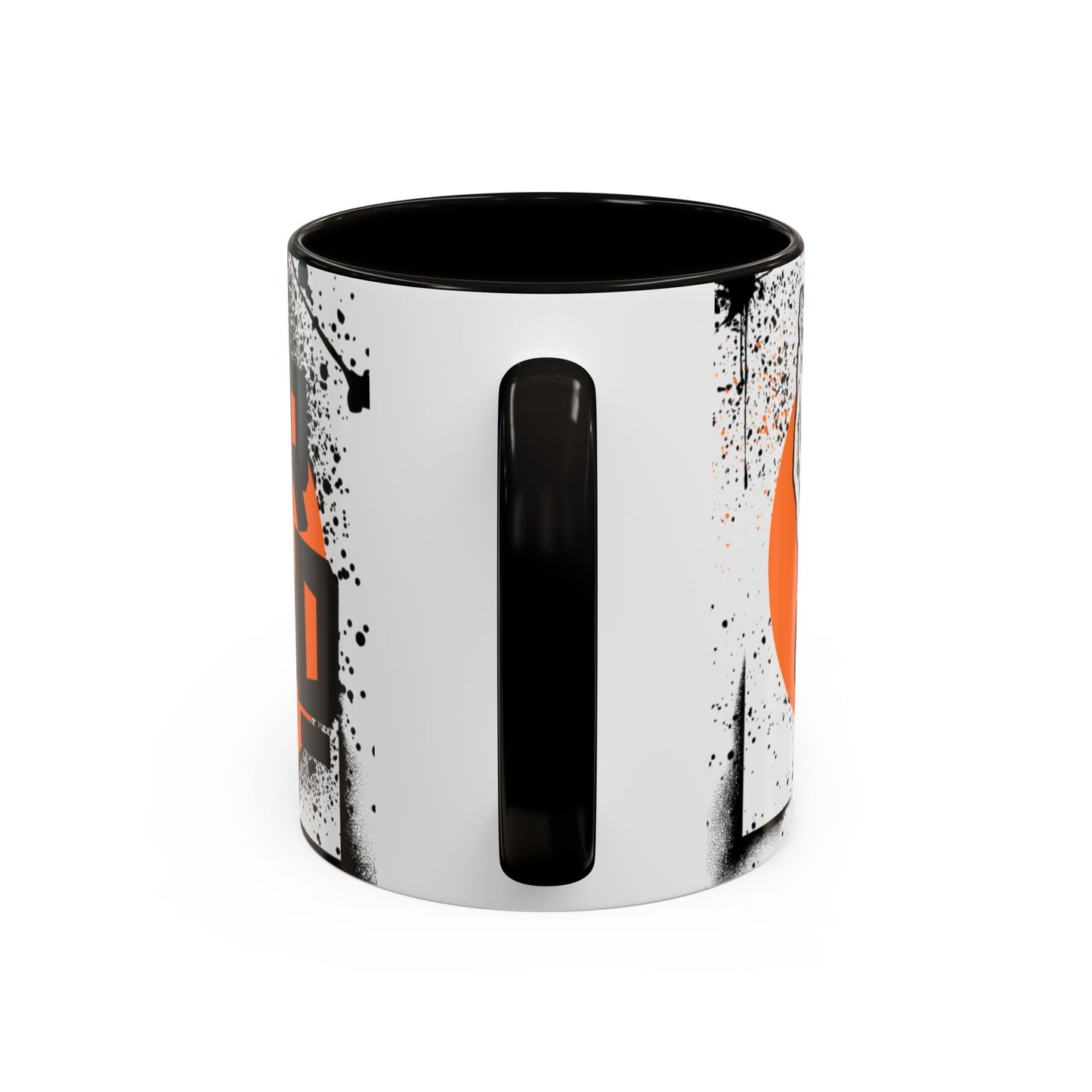 Dear Lord "Praying Hands" Mug
