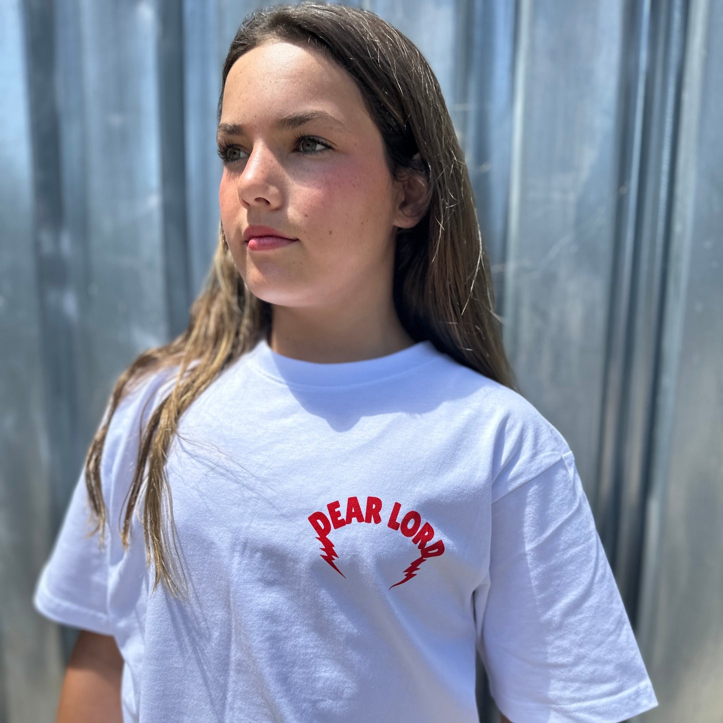 DLCC: IMA001 T-Shirt