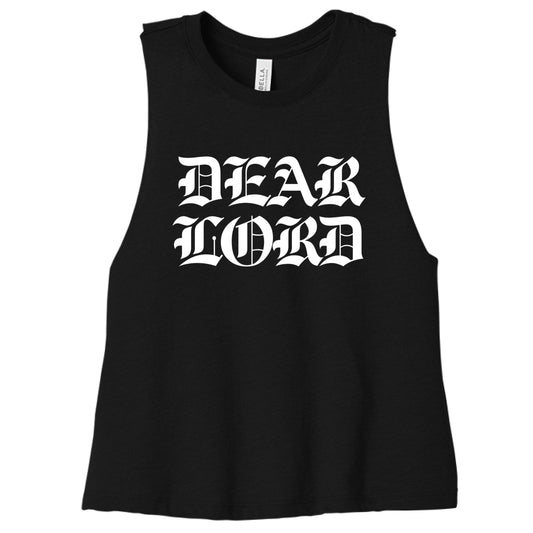 SLD BLK BLEND - FRONT